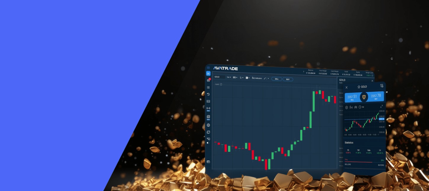 Trading Program